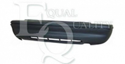 EQUAL QUALITY p0785 - Буфер